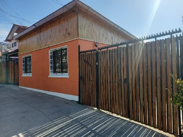 fachada principal
