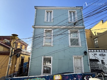 Imagen 1