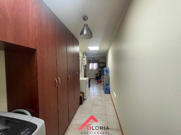 Imagen 6