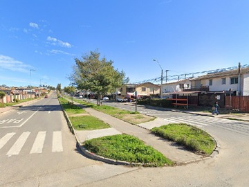 Imagen 15