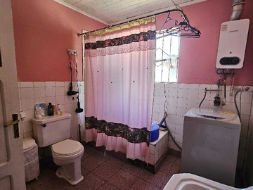Imagen 22