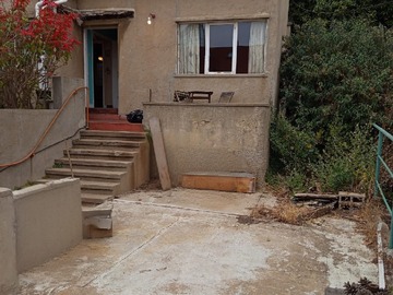 Venta / Casa / Valparaíso