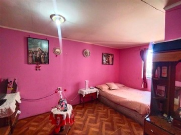 Imagen 9