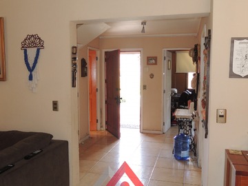 Imagen 6