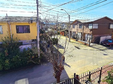 Imagen 10