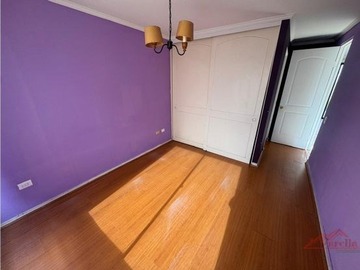 Imagen 25
