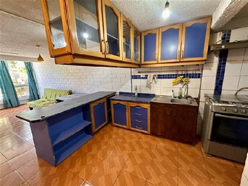 Venta / Casa / Valparaíso