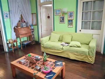 Imagen 9