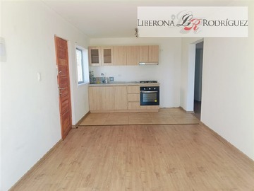 Venta / Casa / Valparaíso