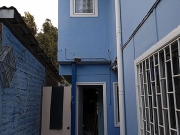 Venta / Casa / Valparaíso