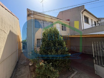 Imagen 27