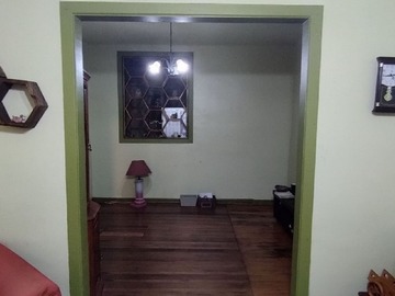 Imagen 24