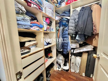 Imagen 27