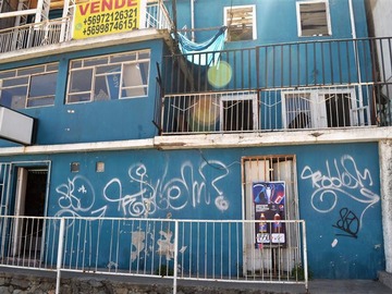 Imagen 13