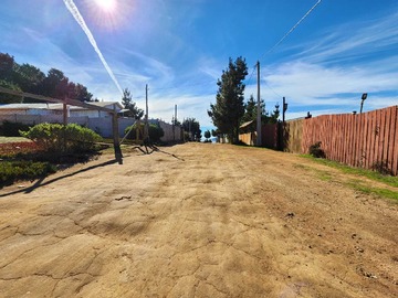 Imagen 20