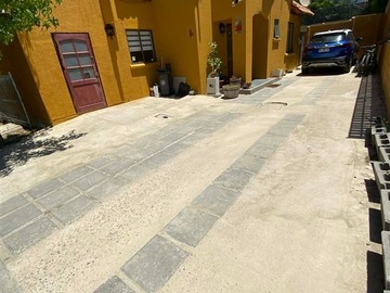 Venta / Casa / Valparaíso