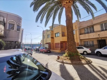 Venta / Casa / Valparaíso