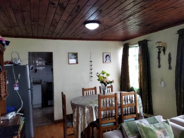 Imagen 4