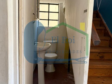 Imagen 4