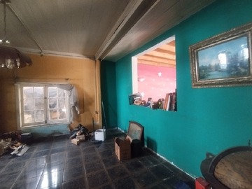 Imagen 5