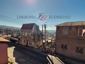 Imagen 25