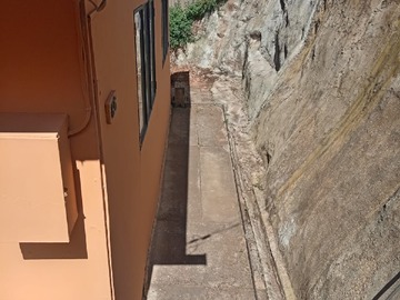 Venta / Casa / Valparaíso