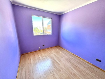 Imagen 11
