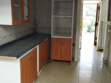 Imagen 7