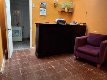 Imagen 5