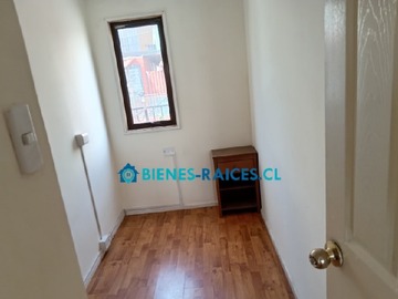 Imagen 10