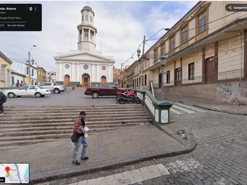 Imagen 4