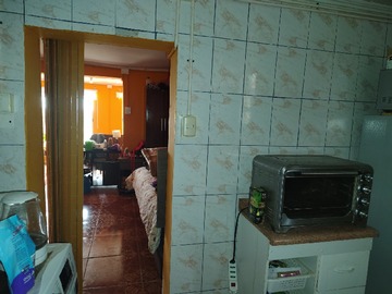 Imagen 17