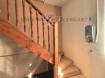 Imagen 9