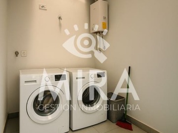 Imagen 20