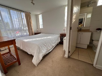 Venta / Casa / Valparaíso