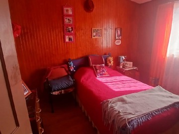 Imagen 12