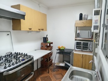 Imagen 20