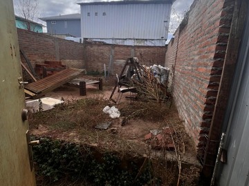 Imagen 9