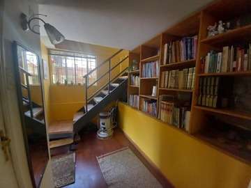 Imagen 5