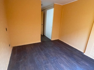Imagen 6