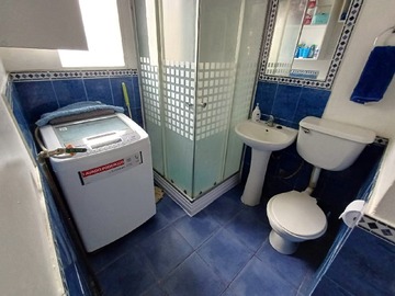 Imagen 14