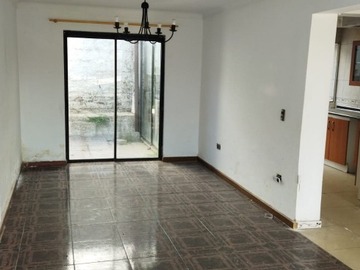Imagen 18