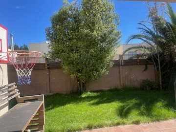 Imagen 9