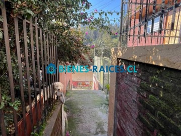 Imagen 16