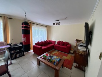 Venta / Casa / Valparaíso