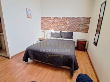 Imagen 15