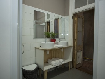 Imagen 20