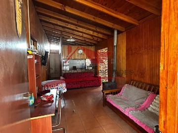Imagen 10