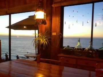 Venta / Casa / Valparaíso