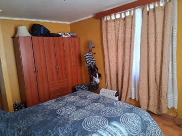 Imagen 19